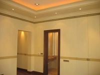 villa saaid (248)